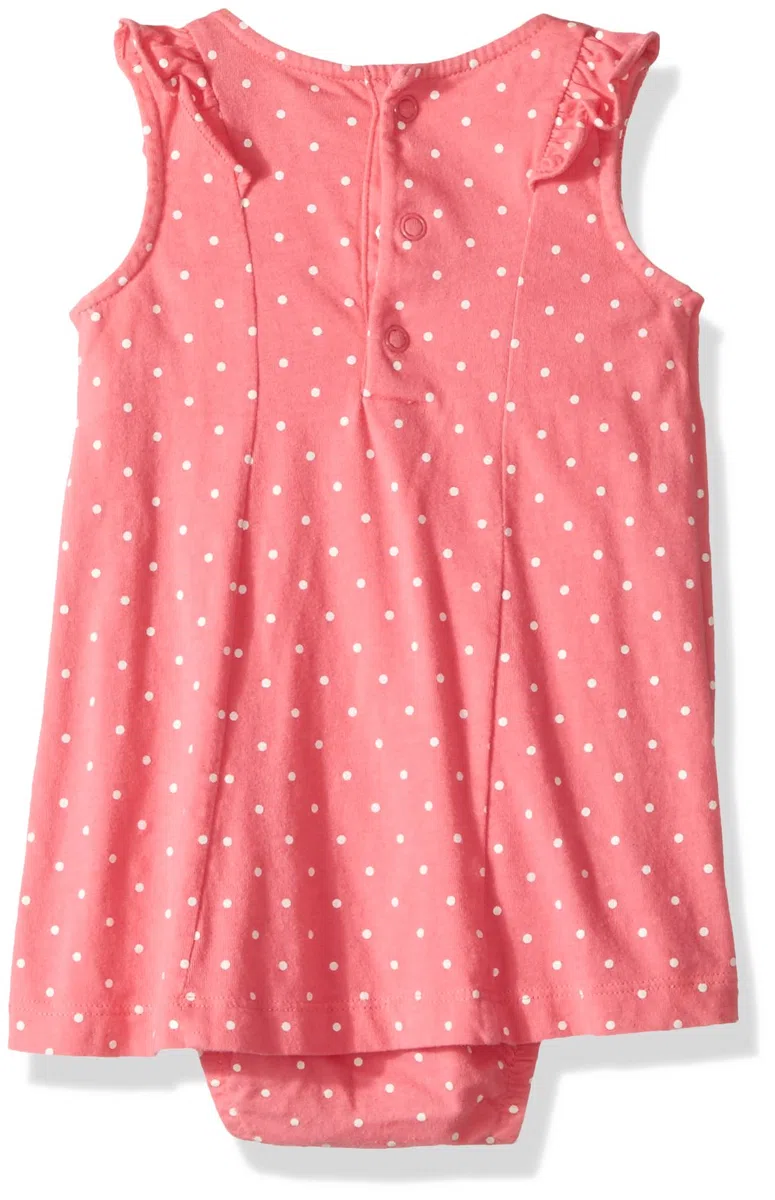 Carter's - Set - Chaqueta de Punto - Pink