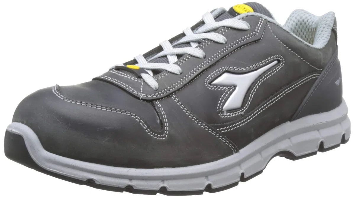 Utility Diadora Run Low S3 SRC ESD Run Low S3 SRC ESDHombre
