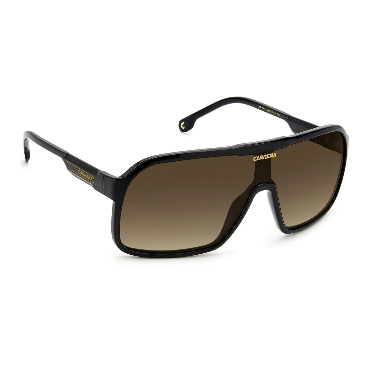 Carrera Carrera 1046/S Gafas Hombre (Pack de 1)