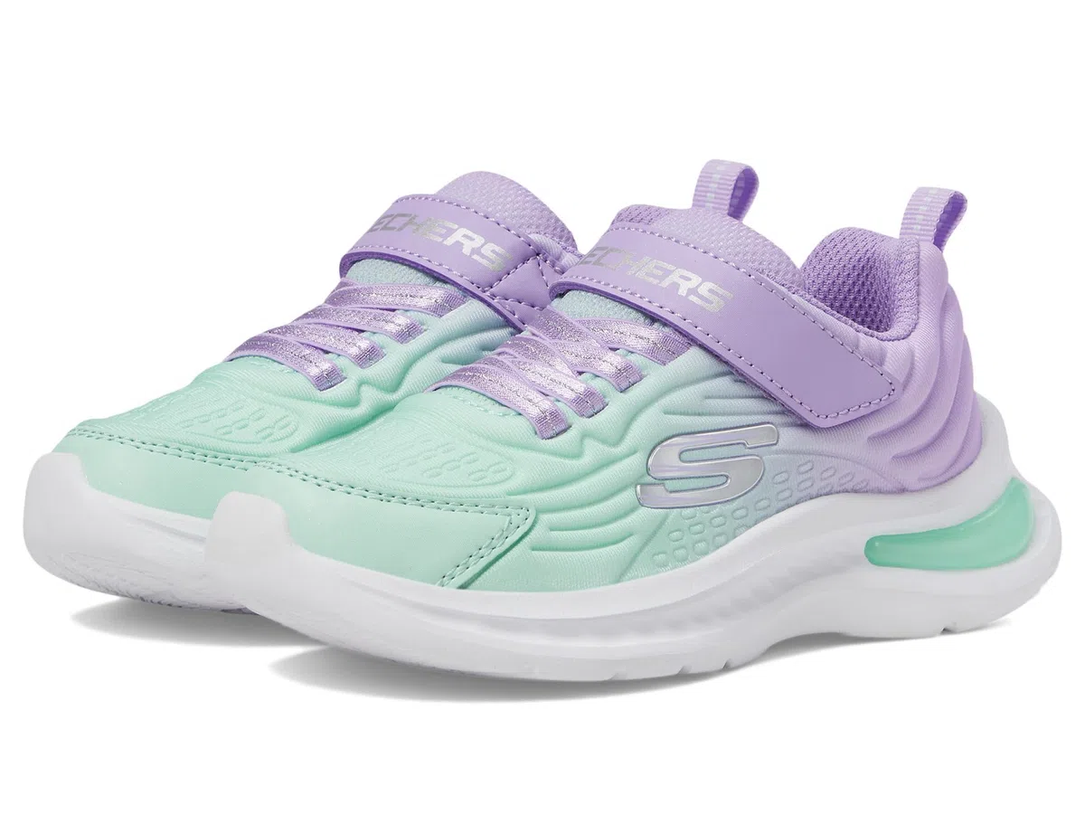 Skechers Jumpsters Tech ZapatillasNiñas