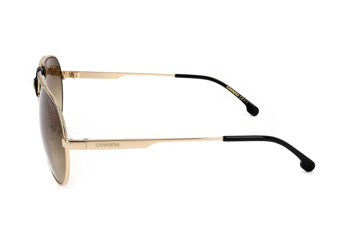 Carrera Carrera 1033/S Gafas Unisex adulto