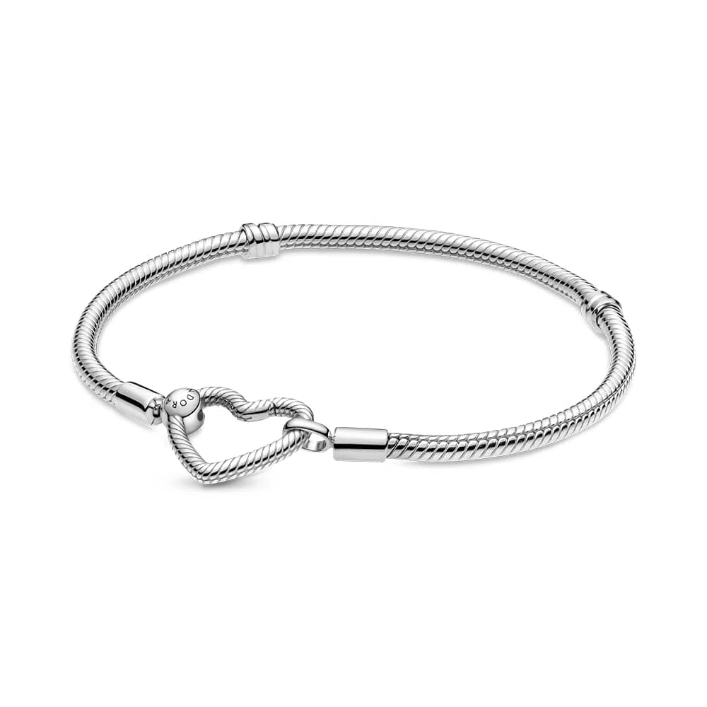 PANDORA Reflexiones, Pulsera, para Mujer