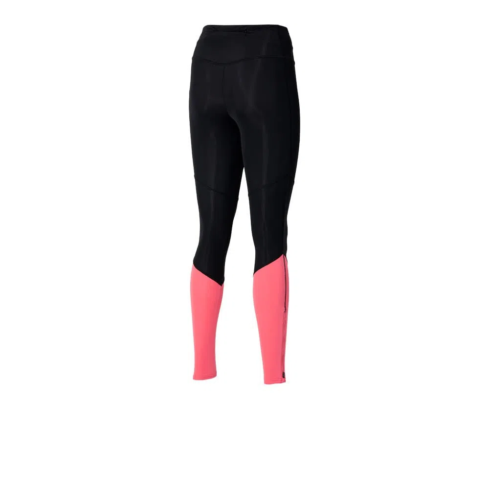 Mizuno Core Long Tight - Mallas Mujer