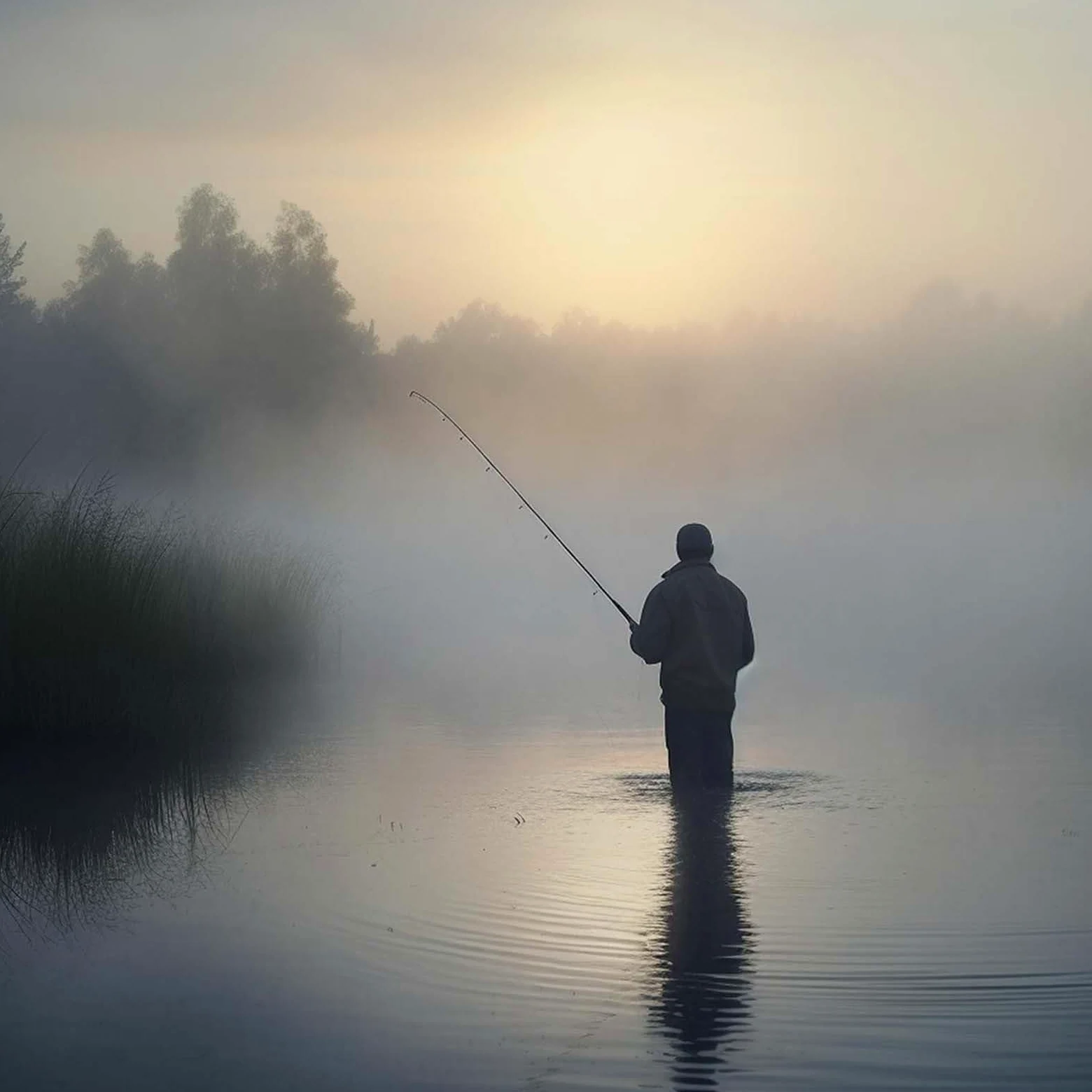 Vadeadores impermeables para hombres: Pantalones impermeables para hombre Pantalones para pesca Pantalones impermeables Pantalones de lluvia para mujer Equipo de Lluvia Pantalones de peto para