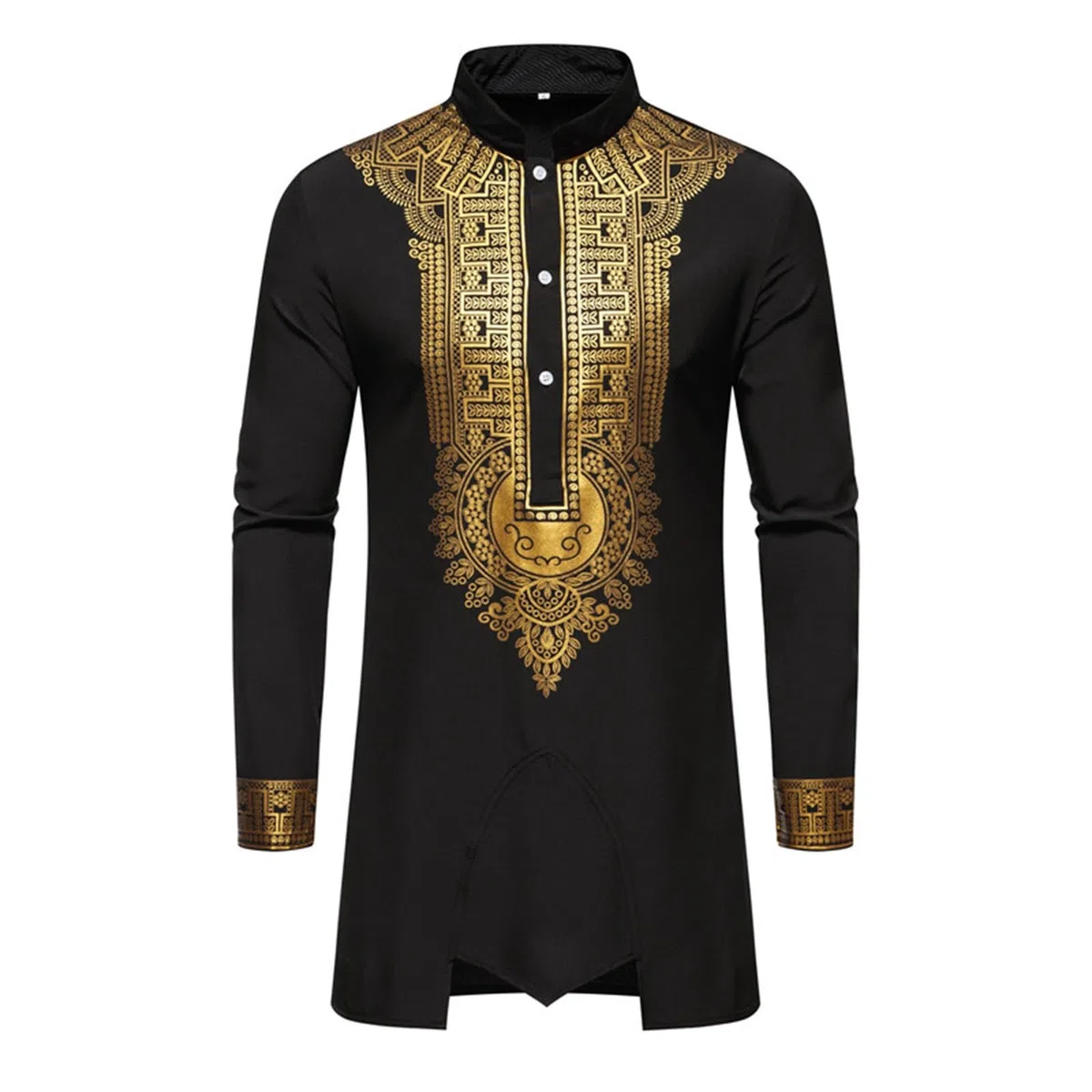 Conjunto genérico de chándal para hombre, 2 piezas, algodón, ropa casual, sudadera, pantalones de algodón, suave, ligero, transpirable, casual, deporte, correr, fitness, gimnasio, A23