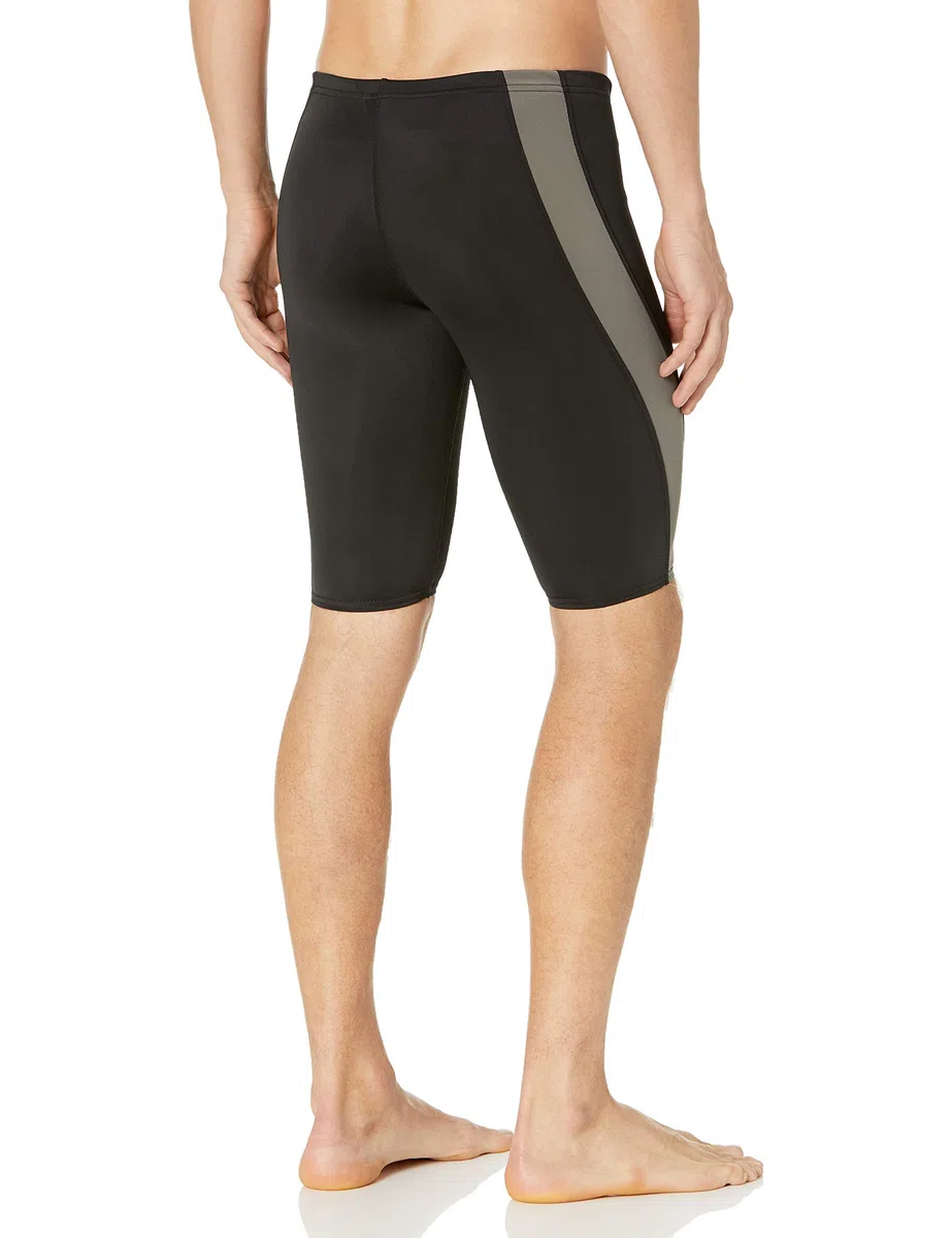 Kanu Surf Traje de baño para Hombre Competition Jammers