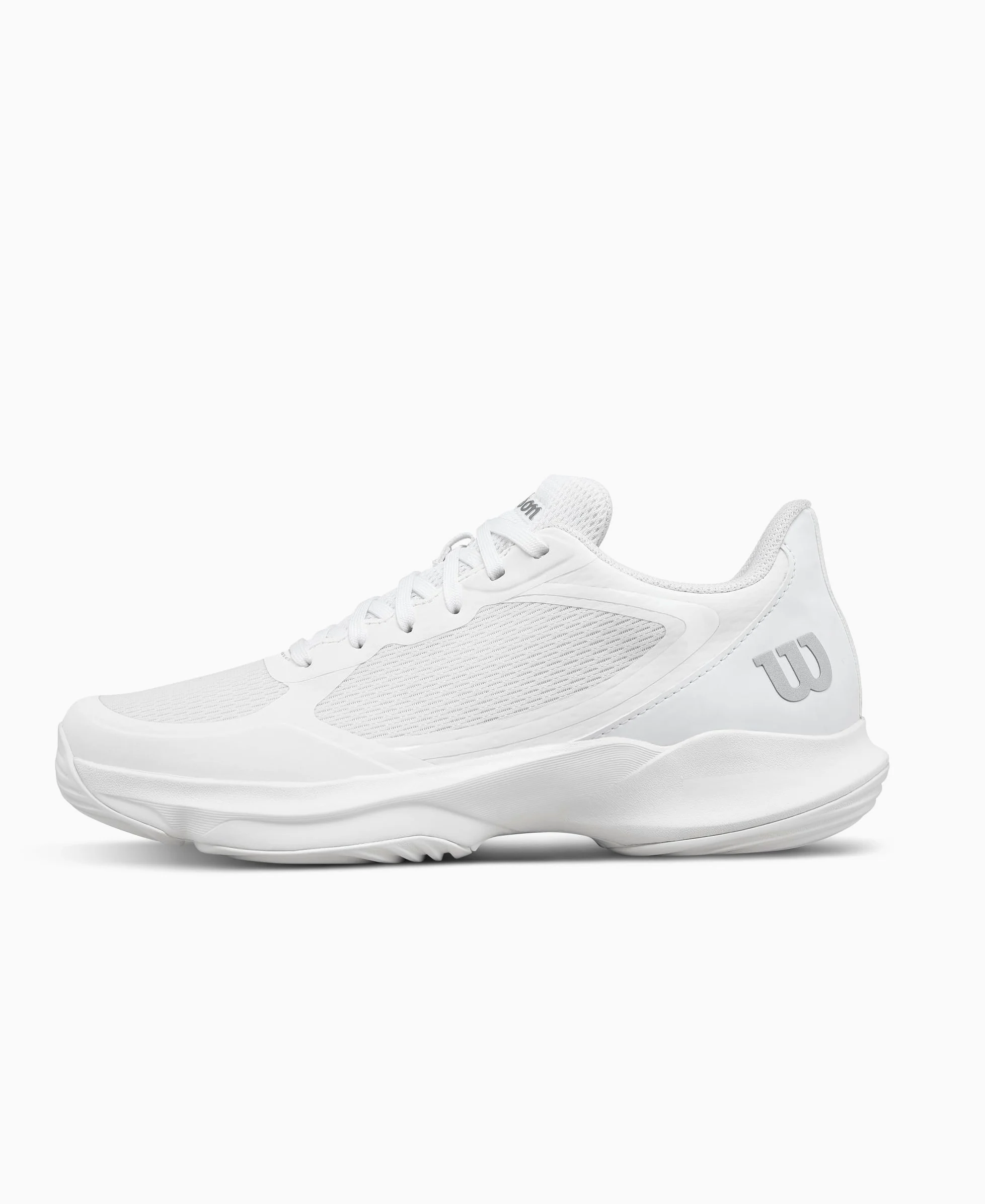Wilson Hurakn Lite Women's Padel Shoe ZapatillasMujer