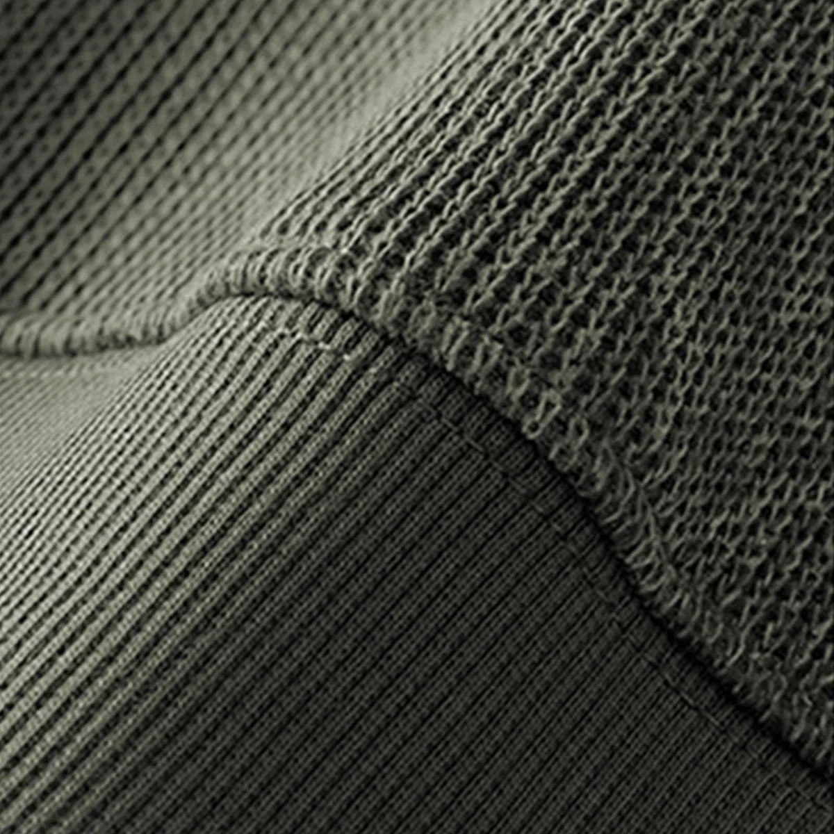 Ropa Anti UV Hombre Suéter Holgado De Cuello Alto con Media Cremallera para Hombre, Otoño 2026, Diseño Urbano Tarjetero Mujer Cortavientos Running Chaqueta Verano Casual Marca Muscle Fit