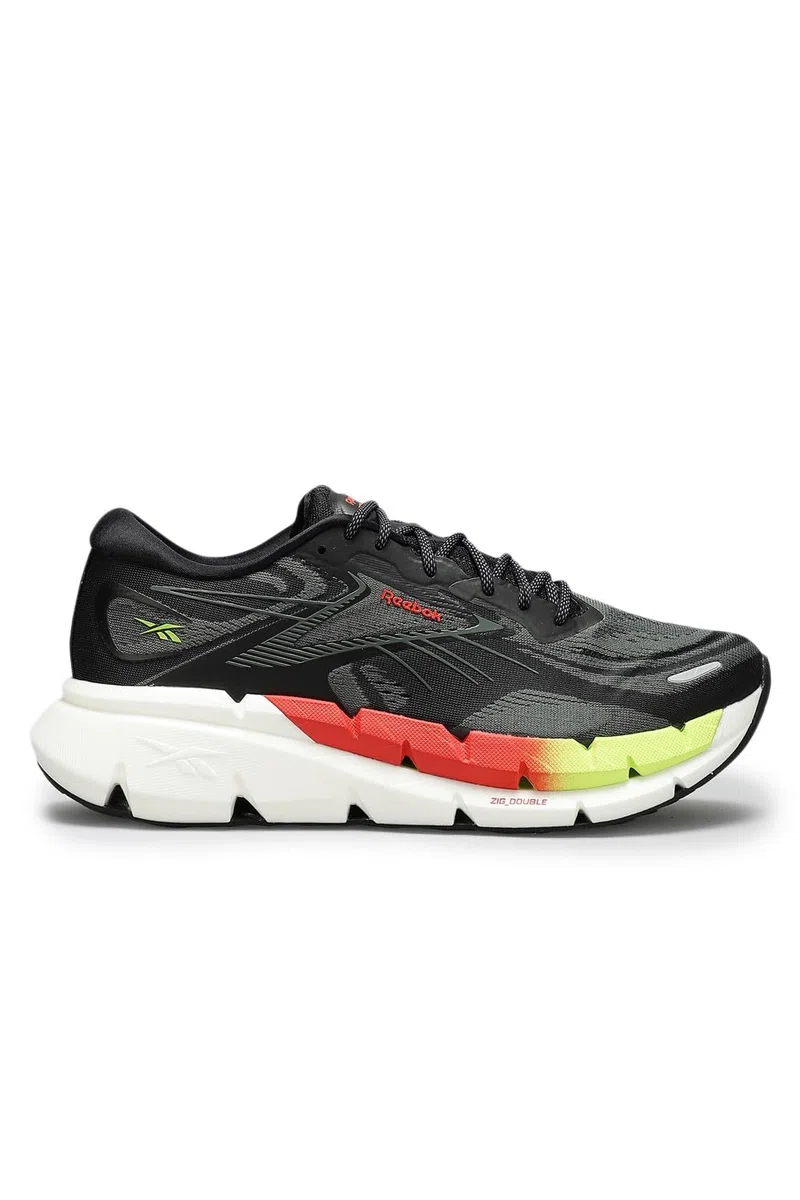 Reebok Floatzig Double ZapatillasHombre