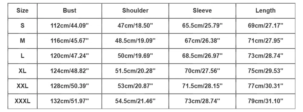 Forros Polares para Hombre, Chaqueta Polar con Cremallera Completa, Abrigo térmico de Invierno para Exteriores, Suave y cálido, Cuello Alto, Sudadera Polar con Capucha, Top Deportivo Activo