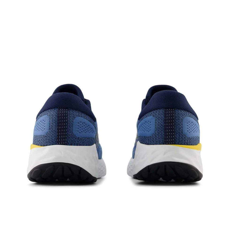 New Balance Men's Evoz V4 Fresh Foam XSneaker