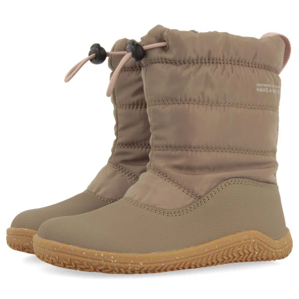 GIOSEPPO Kiester, Botas Niñas