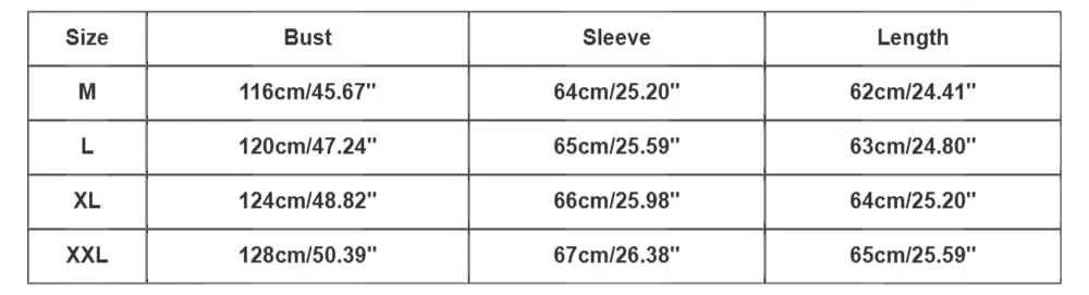Chaqueta Mujer Abrigo Entretiempo Invierno Cazadora Plumiferos，Abrigo corto acolchado con capucha chaqueta moderna y gruesa de corte holgado Diseño ligero aislante ideal para uso diario reinventando