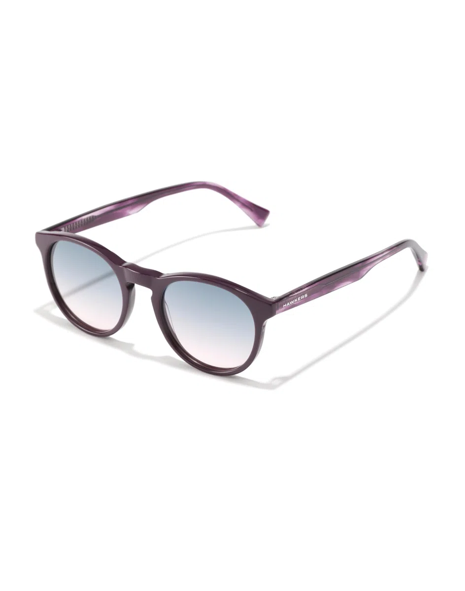 HAWKERS Gafas de sol BEL AIR X para hombre y mujer