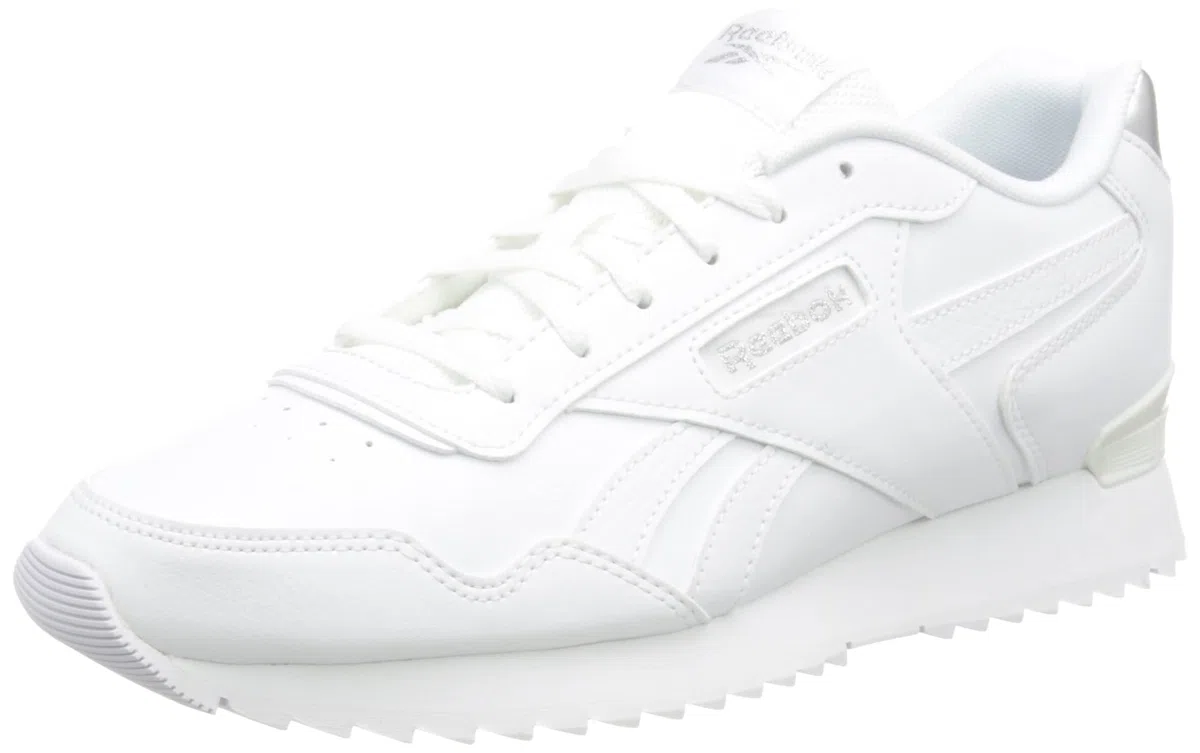 Reebok Reebok Glide Ripple Clip Zapatillas de runningNiñas