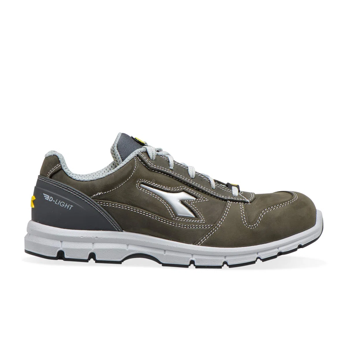 Utility Diadora Run Low S3 SRC ESD Run Low S3 SRC ESDHombre