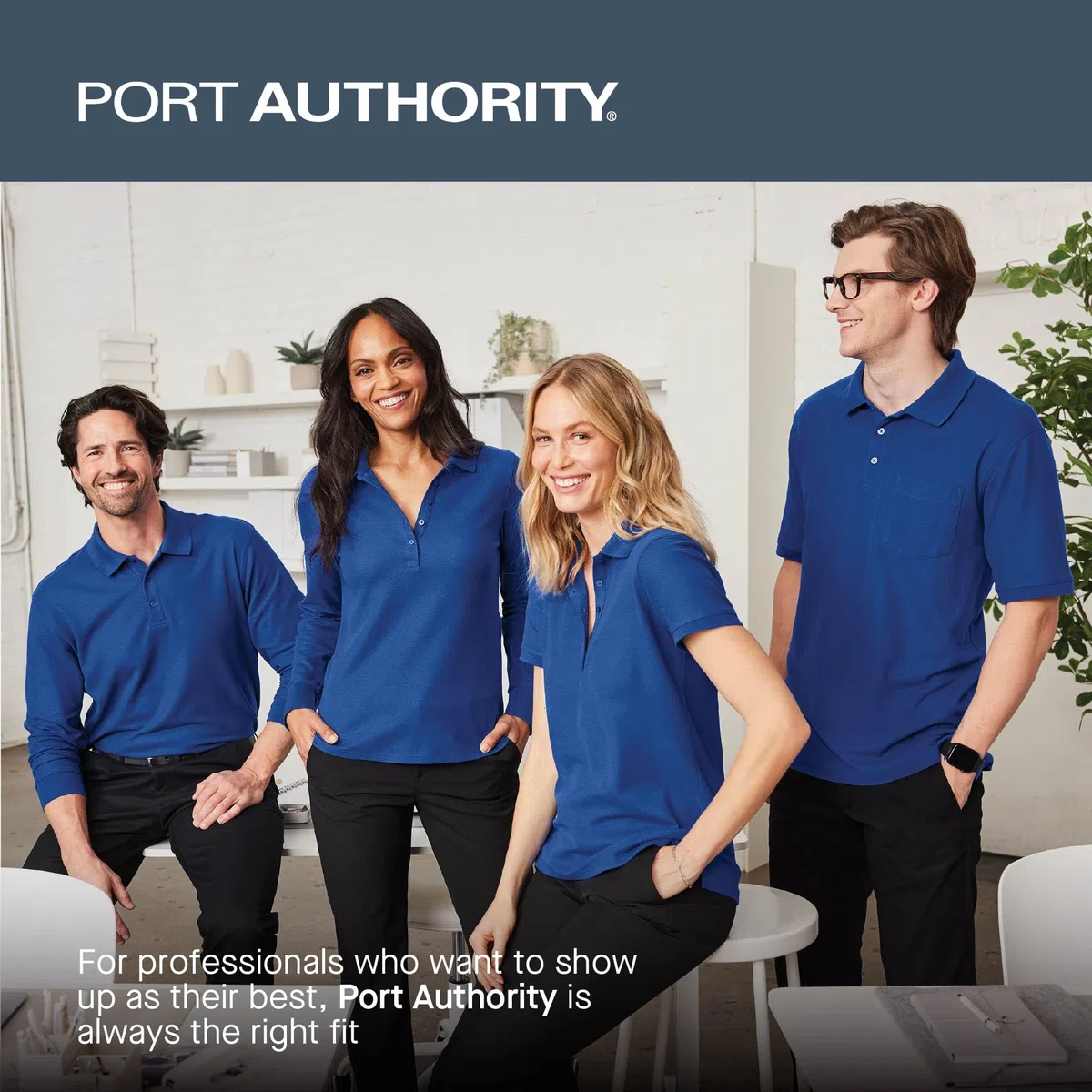 Port Authority Pro Camouflage Series Cap (C855)