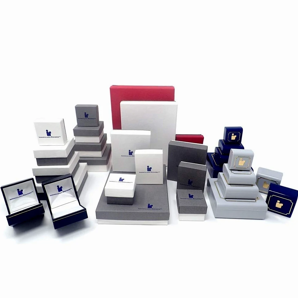 Sortija Plata Ley 925M Lisa Calada Dos Bandas Nombres Personalizados Parte Trasera Abierta - Personalizable - Grabación Incluida En El Precio