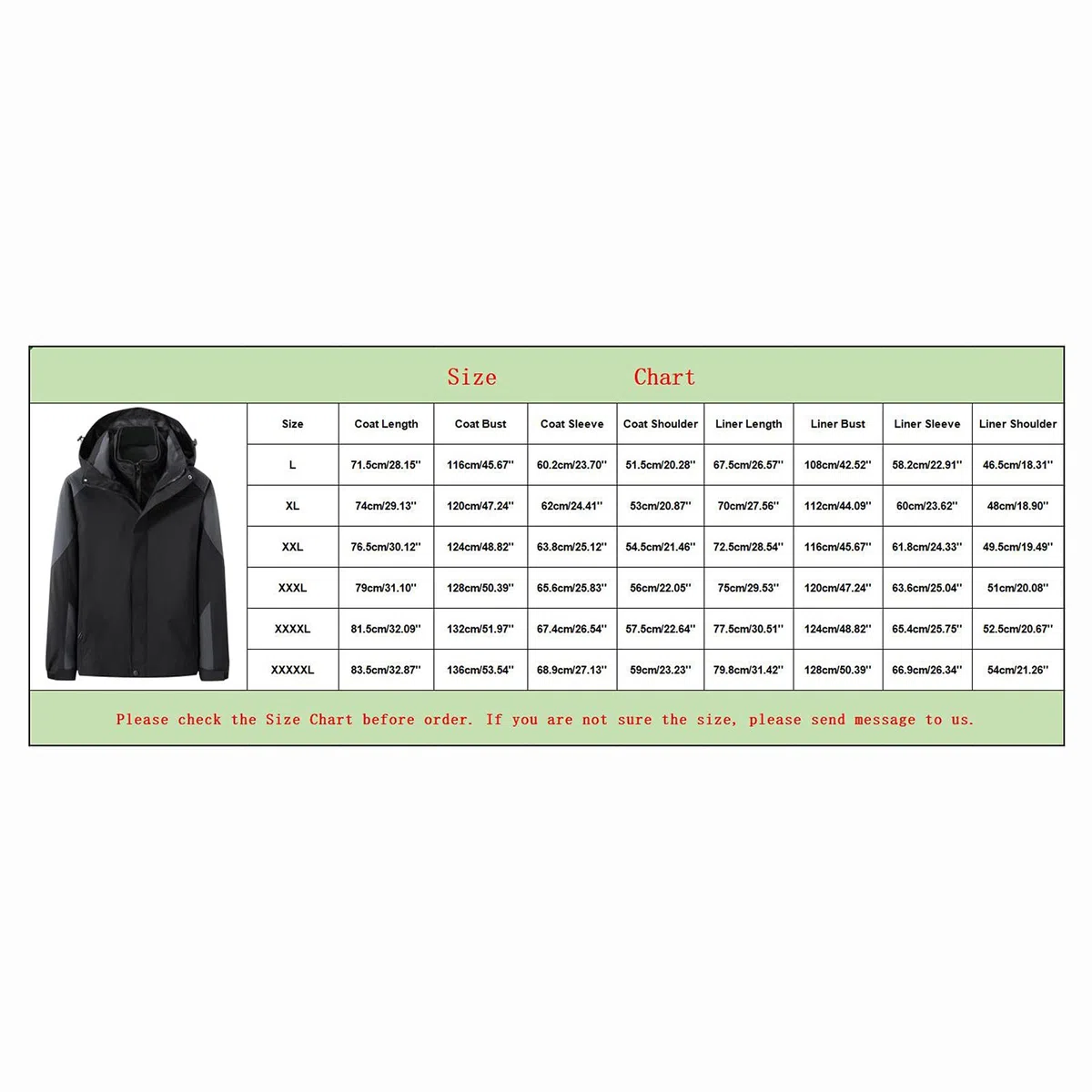 Chaqueta de lluvia para hombre, impermeable, cortavientos, compacta, plegable, ligera, chaqueta de ocio, cortavientos resistente, ideal para ciclismo y senderismo, azul, XXXL