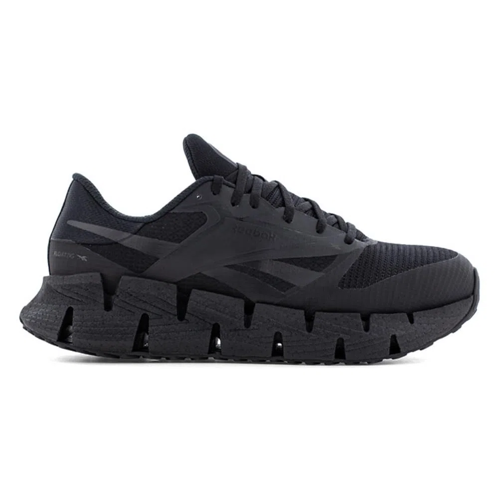 Reebok Floatzig Work Zapato de Fuego yHombre
