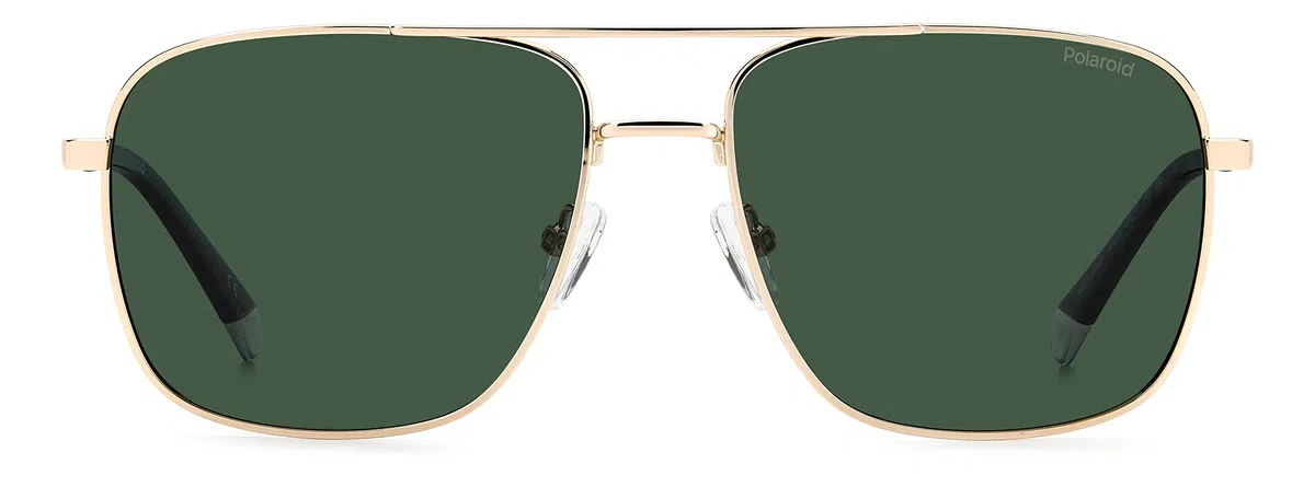 Polaroid Gafas Unisex Adulto