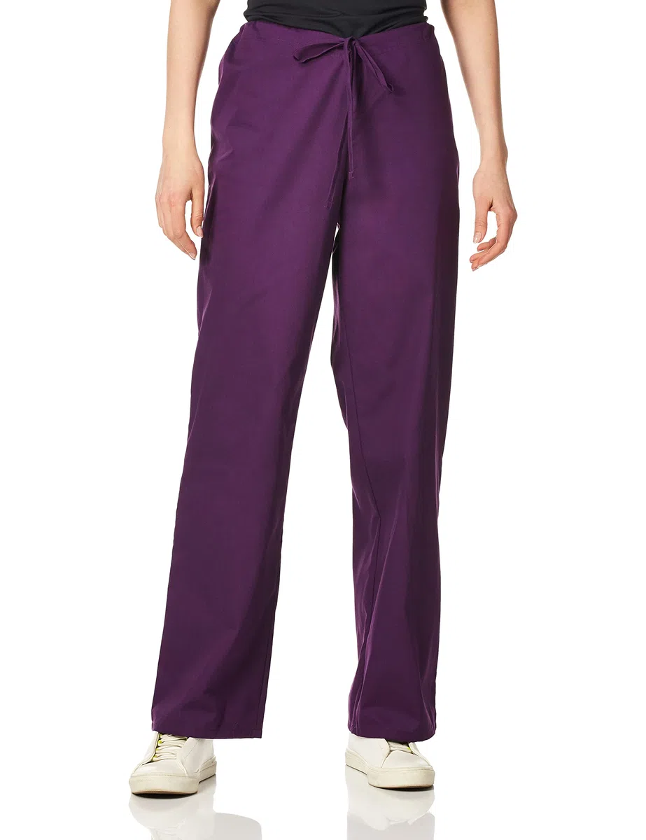Dickies EDS Quirúrgicos Cordón رراا Pantalón Médico Unisex Signature con Kordelzug Traje Mujer