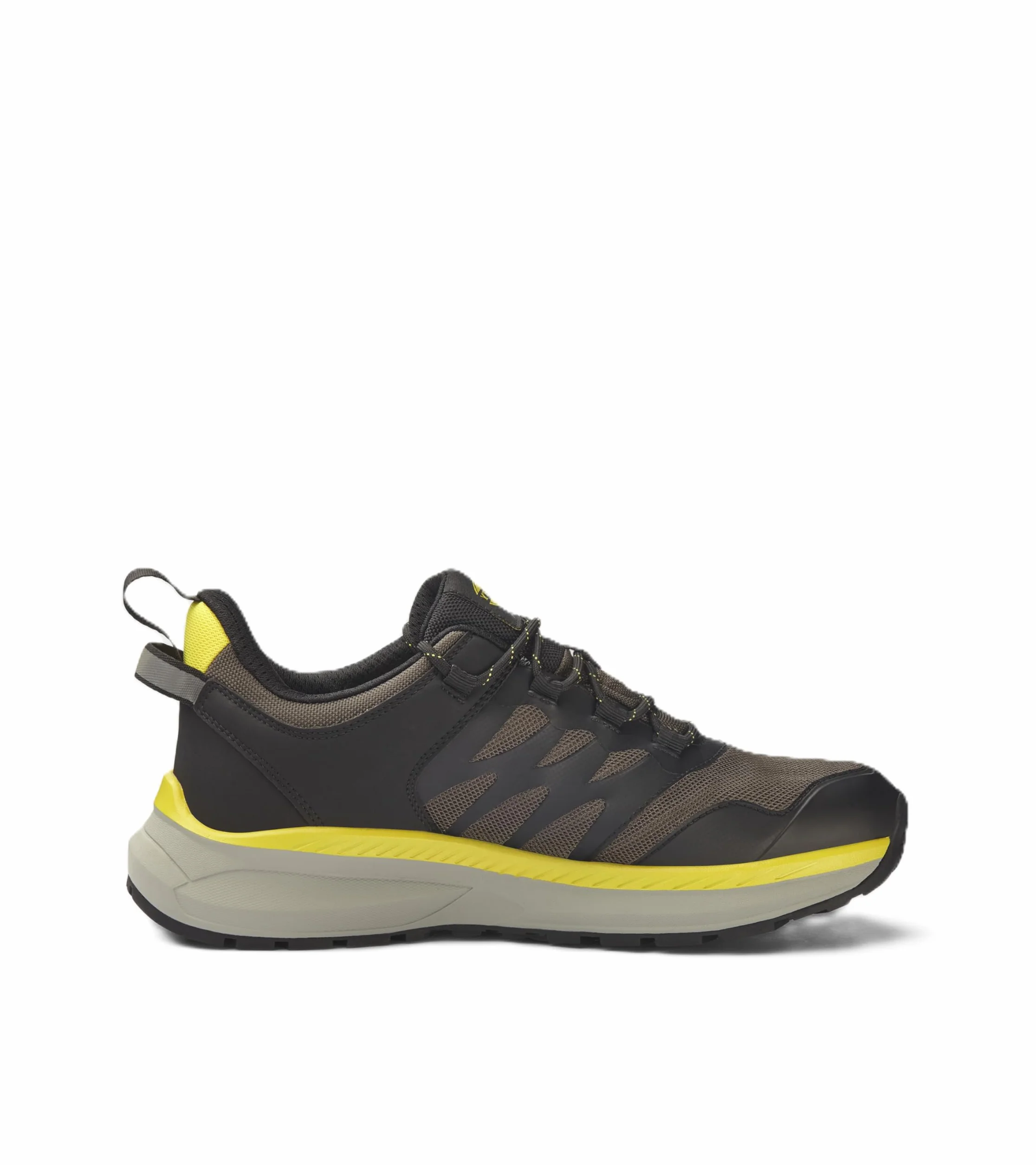 UTILITY DIADORA Freedom Low O6 Sr Zapatos de seguridad y contra incendiosUnisex adulto