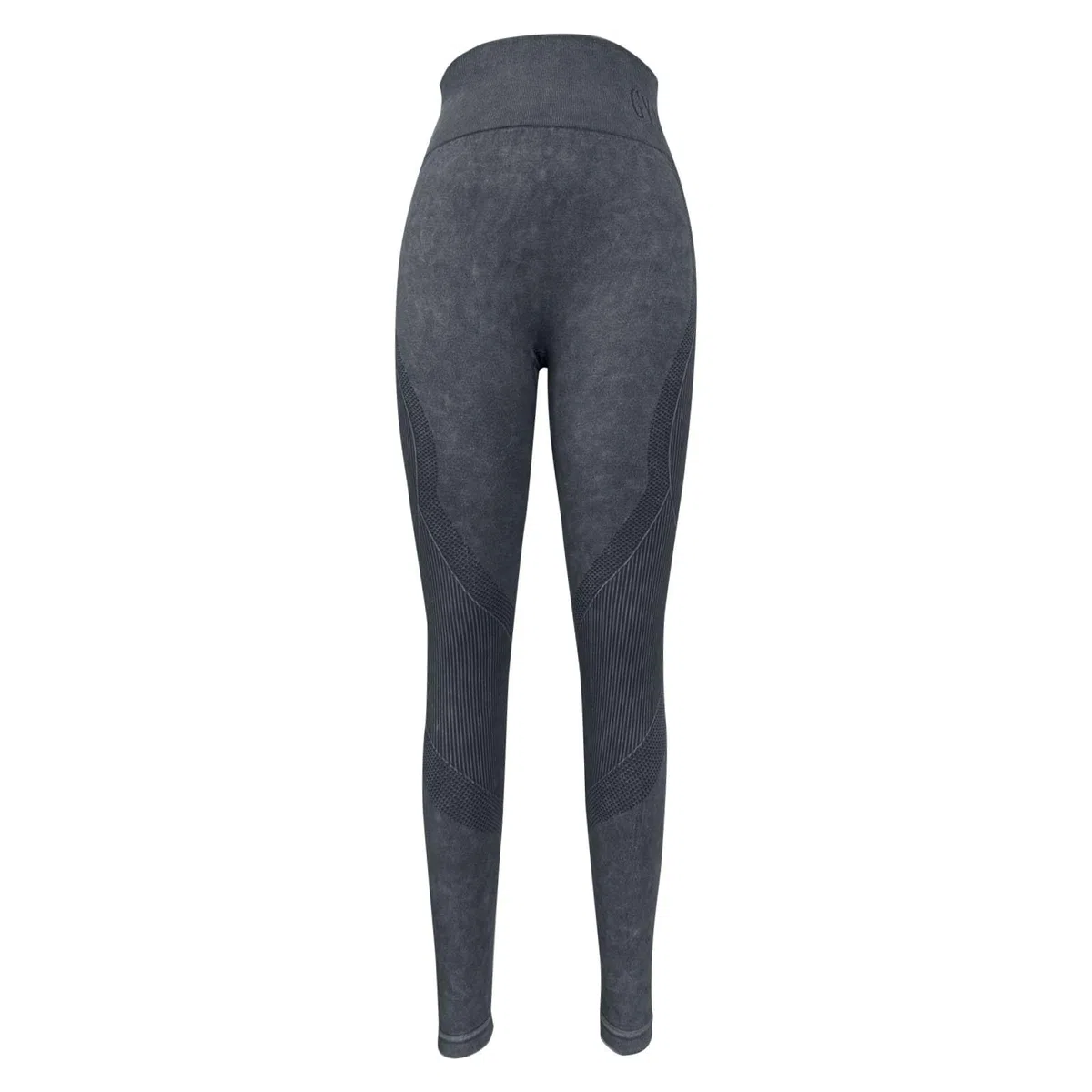 Pantalones de yoga para mujer, para levantamiento de glúteos, deporte