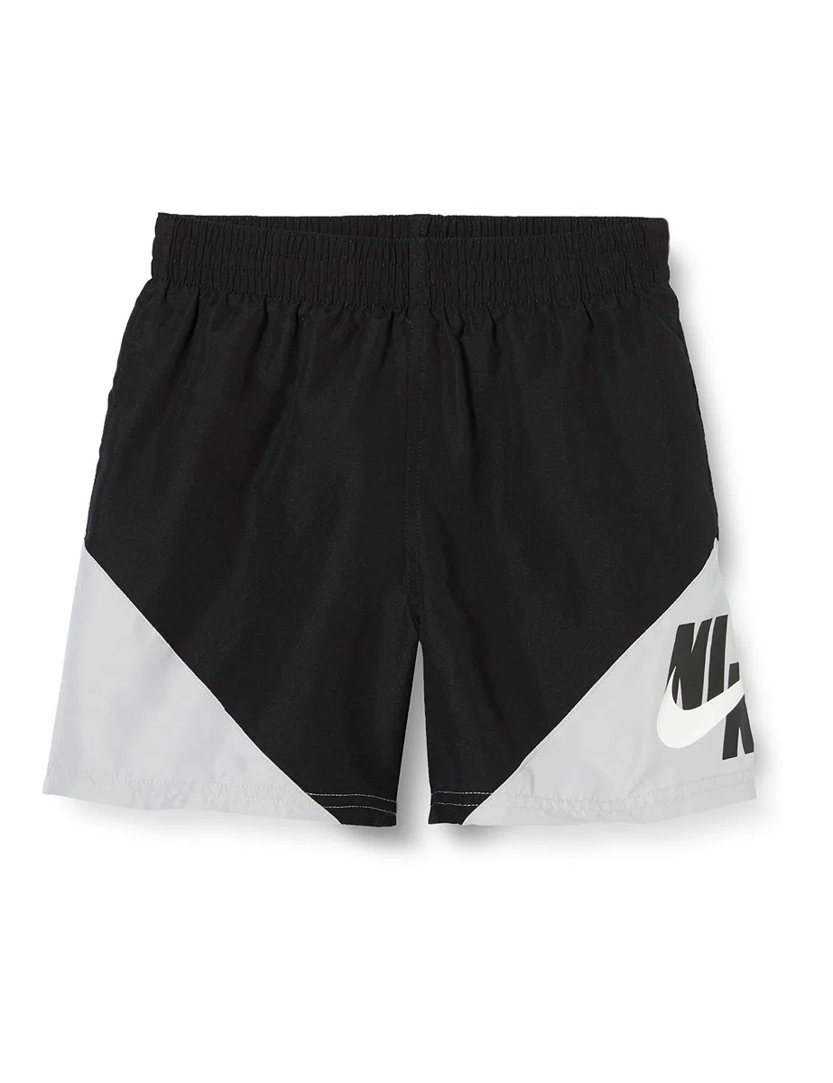 Nike 4 Volley Short Bañador Niños
