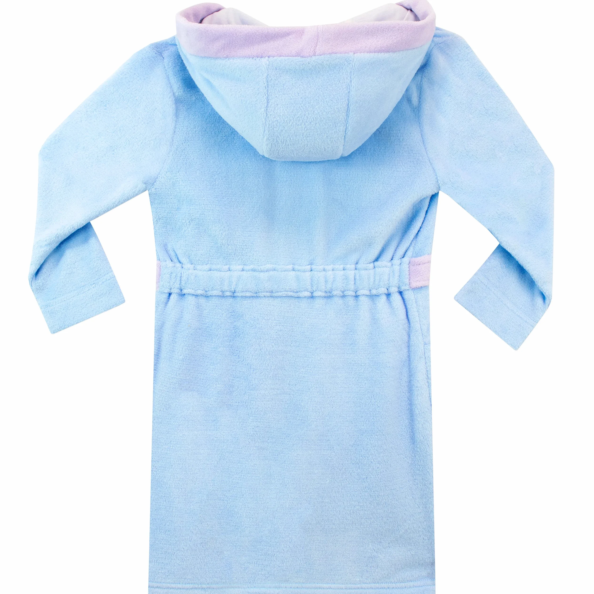 Disney Pijamas para Niñas Frozen