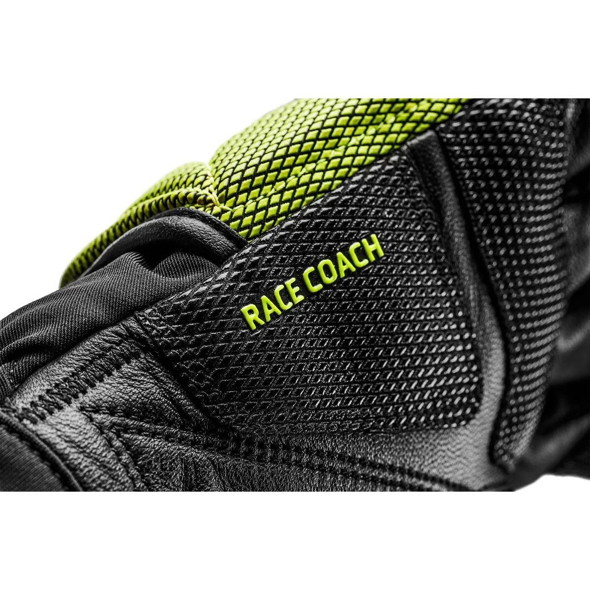 Leki WCR Coach 3D