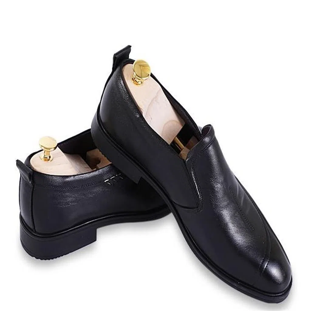 Horma Ajustable para Zapatos, Hormas de Madera Ajustables EU 39-46 Natural 2 Piezas(EU 41 42)