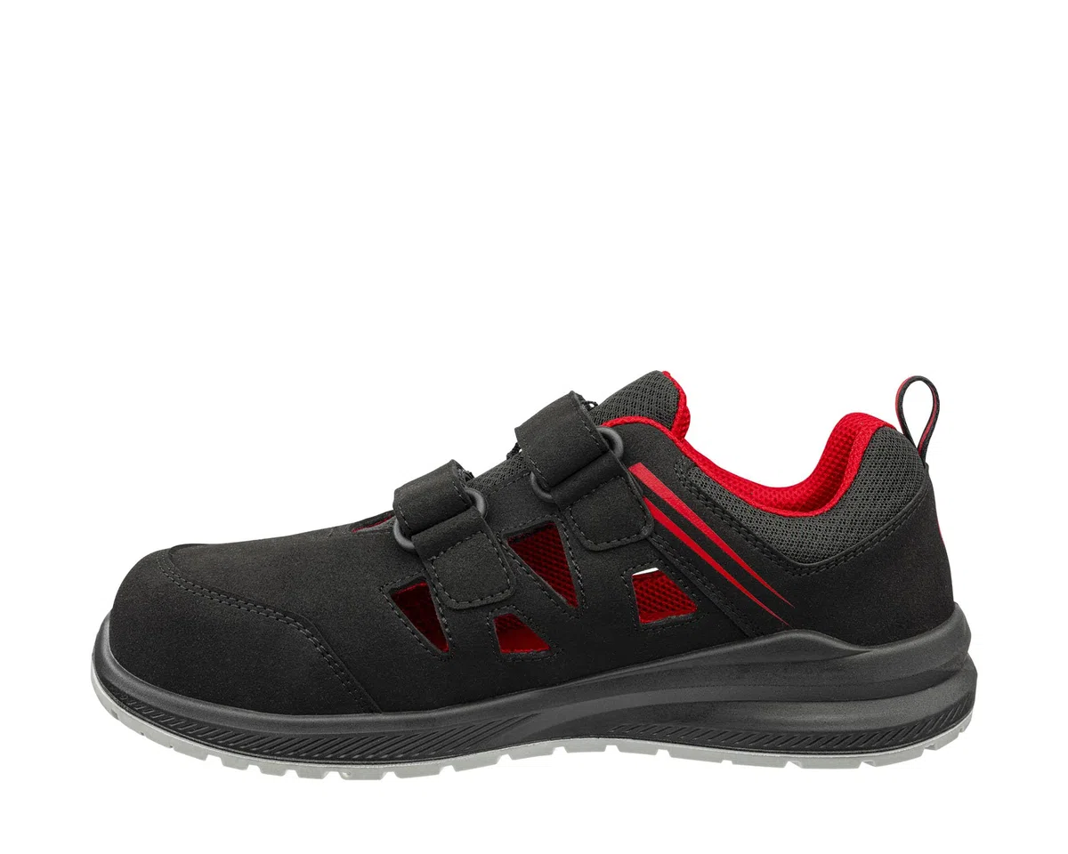 Albatros Clifton Air Low ZapatillasHombre