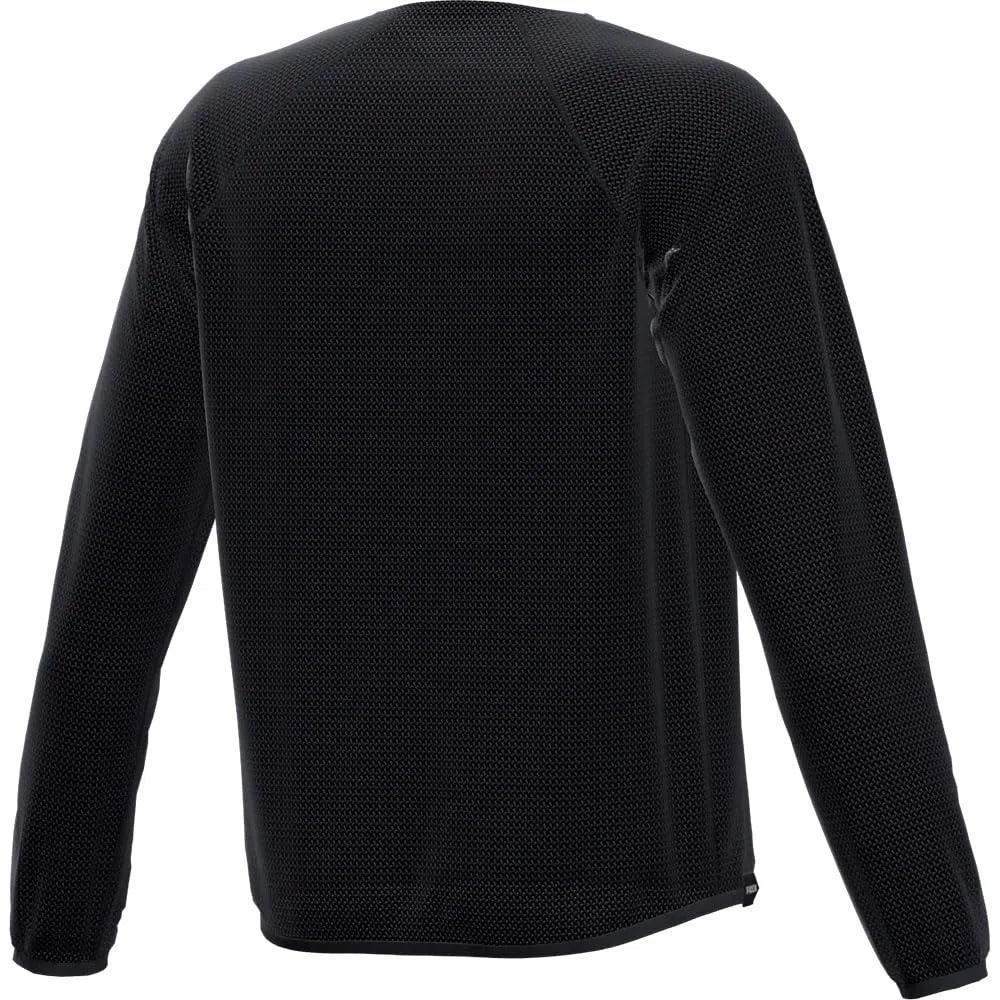 Rock Experience Baskerville Fleece XL