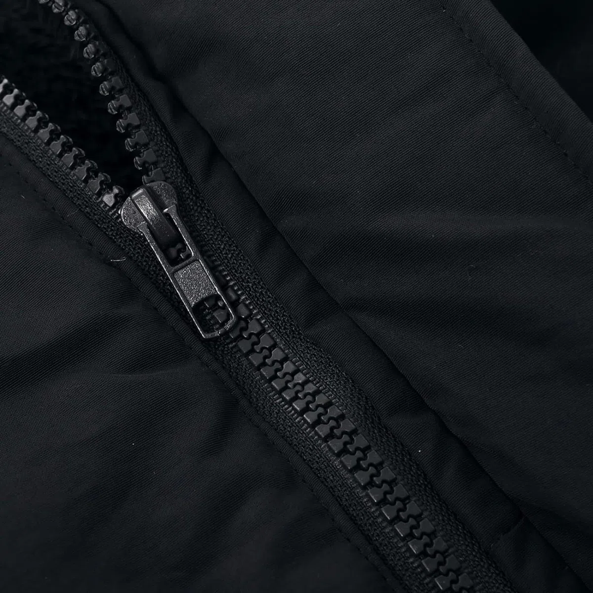 Mono de esquí unisex para niños, con capucha, traje de esquí, mono de esquí, invierno, cálido, impermeable y transpirable, para invierno, grueso, cálido, para niños, esquí, traje de barro al aire