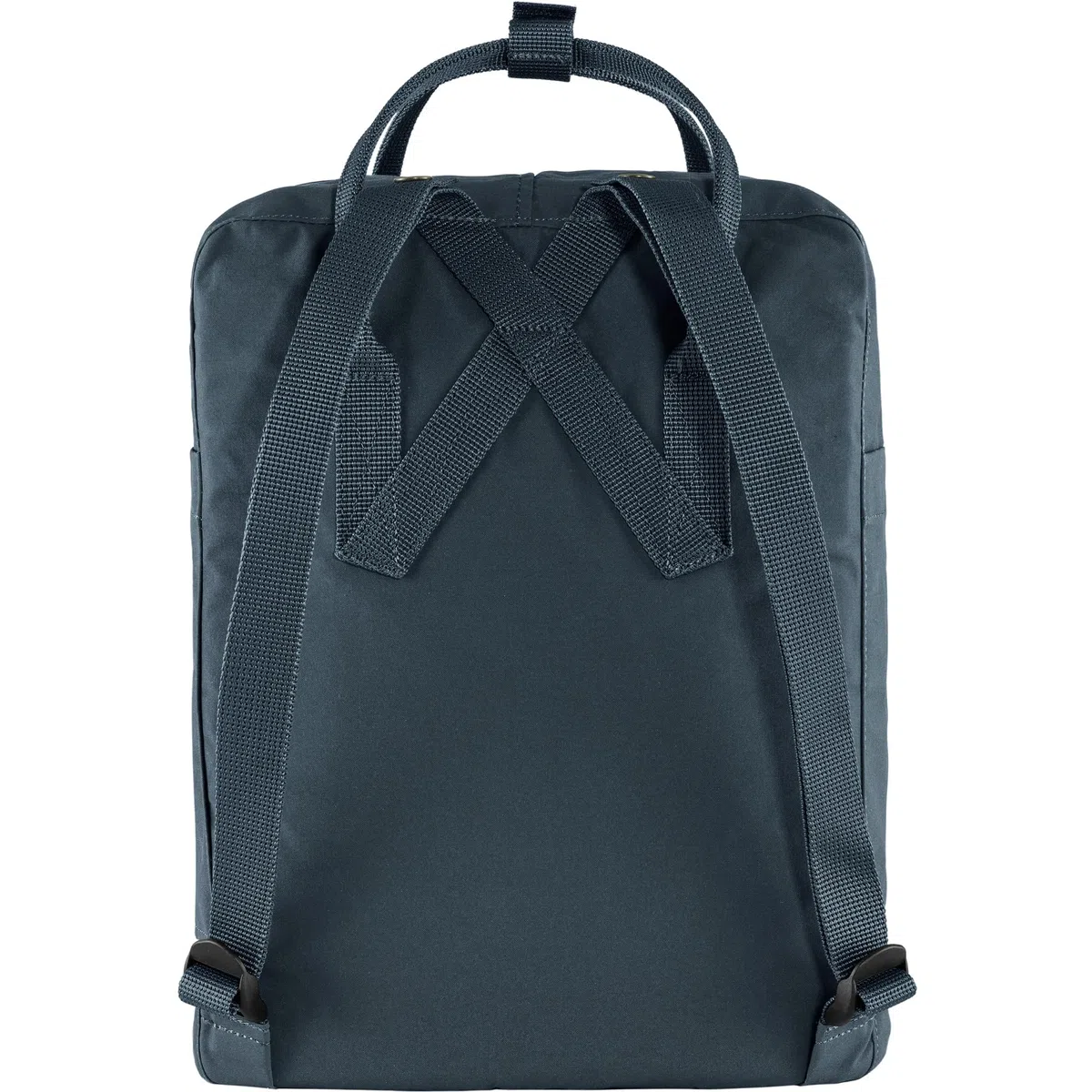 Fjällräven Kånken Sports backpack Unisex adulto (Pack de 1)