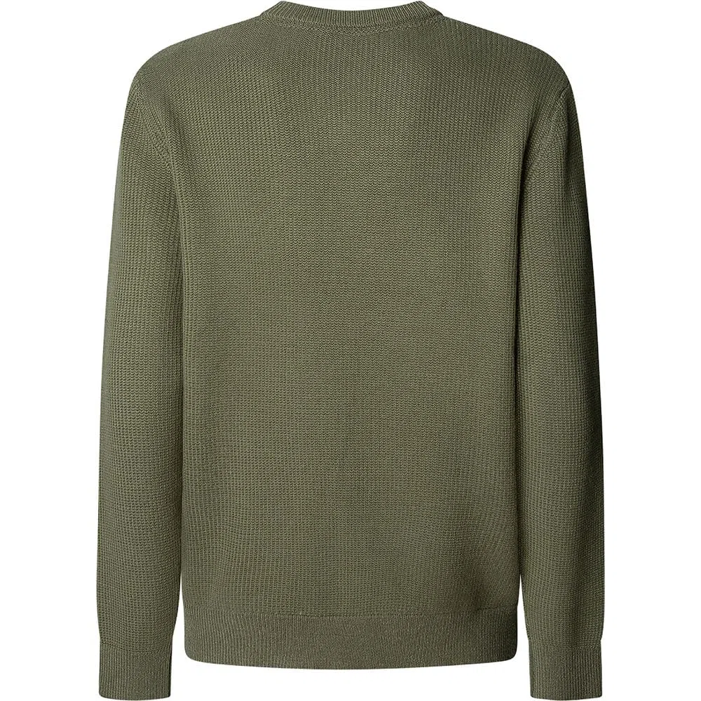 Pepe Jeans Phineas Prendas de Punto Hombre (Pack de 1)