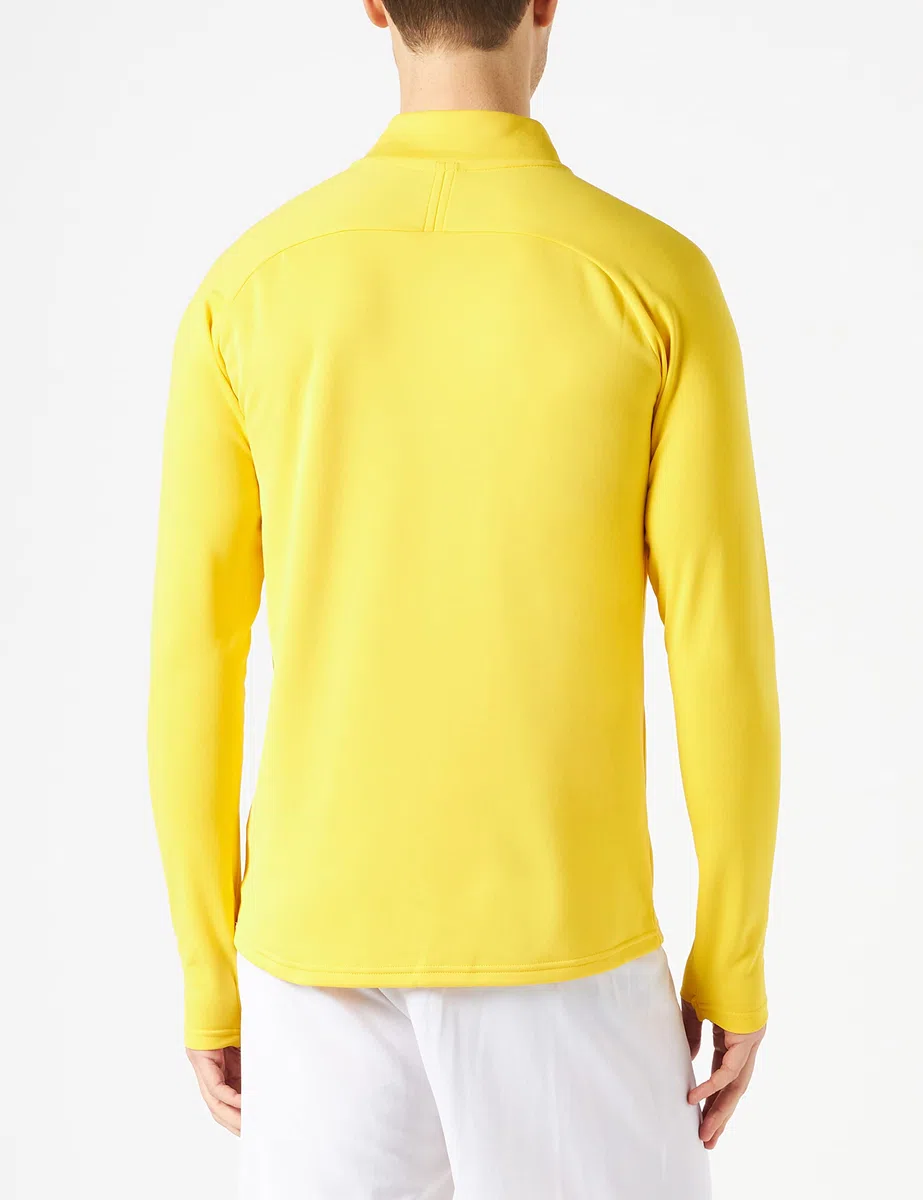 NIKE Men's Academy Pullover Sweater