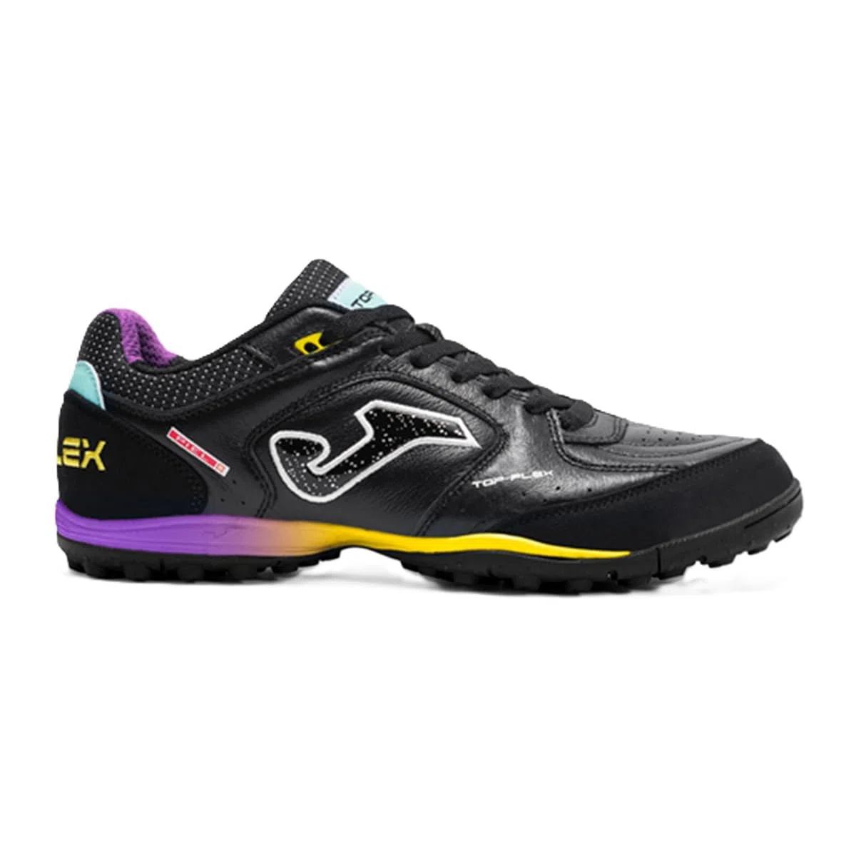 Joma Joma Entrenadores de fútbol turfHombre