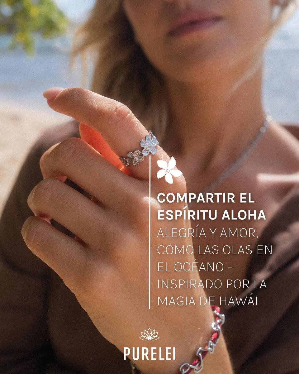 Purelei calendario adviento joyas 2025 (Plata) – 25 piezas exclusivas de joyería para cada ocasión – Calendario adviento mujer – Sostenible y reutilizable – Calendario joyas estético