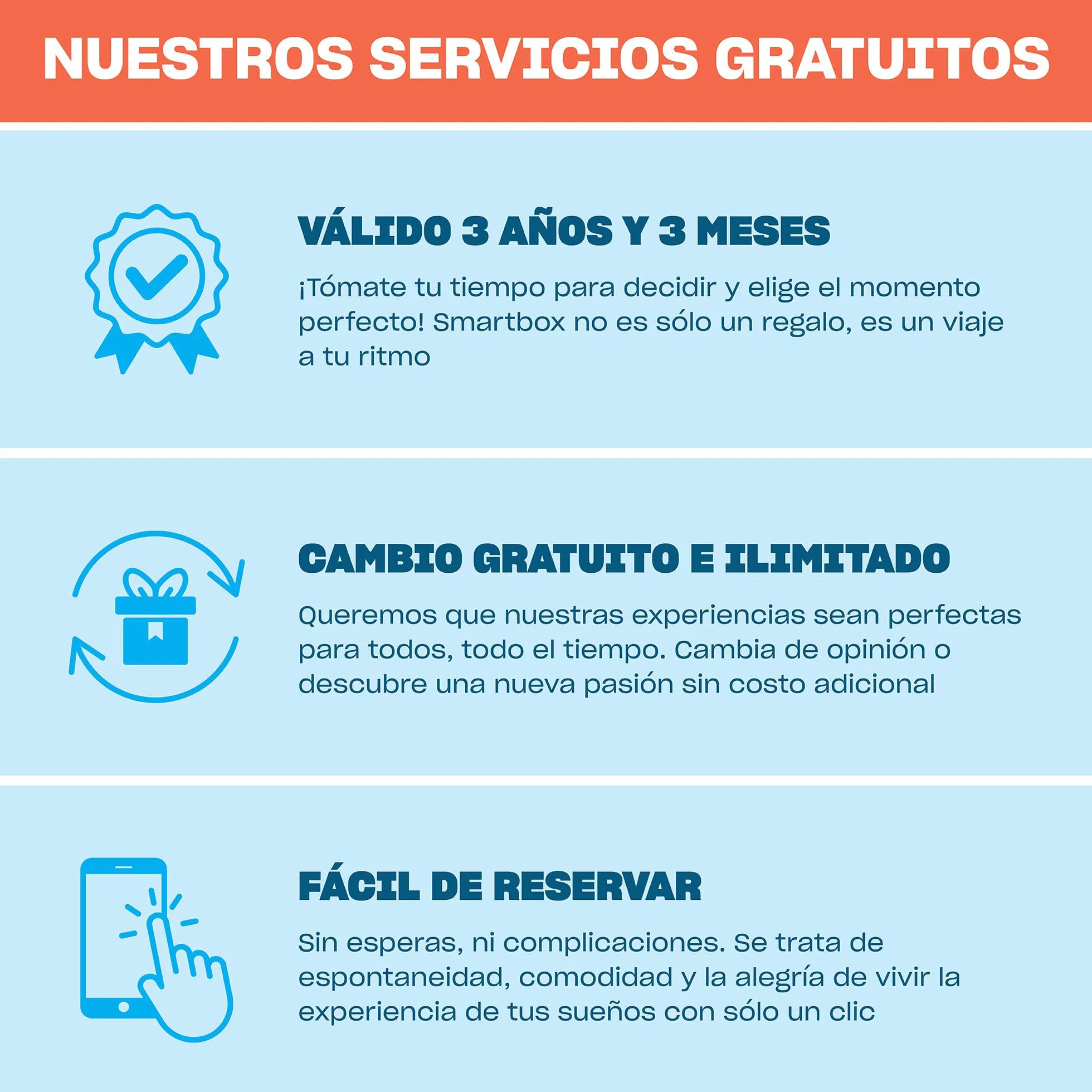Smartbox - Caja Regalo Escapada en Familia - Idea de Regalo Familia - 1 Noche con Desayuno para 2 Adultos y hasta 2 niños