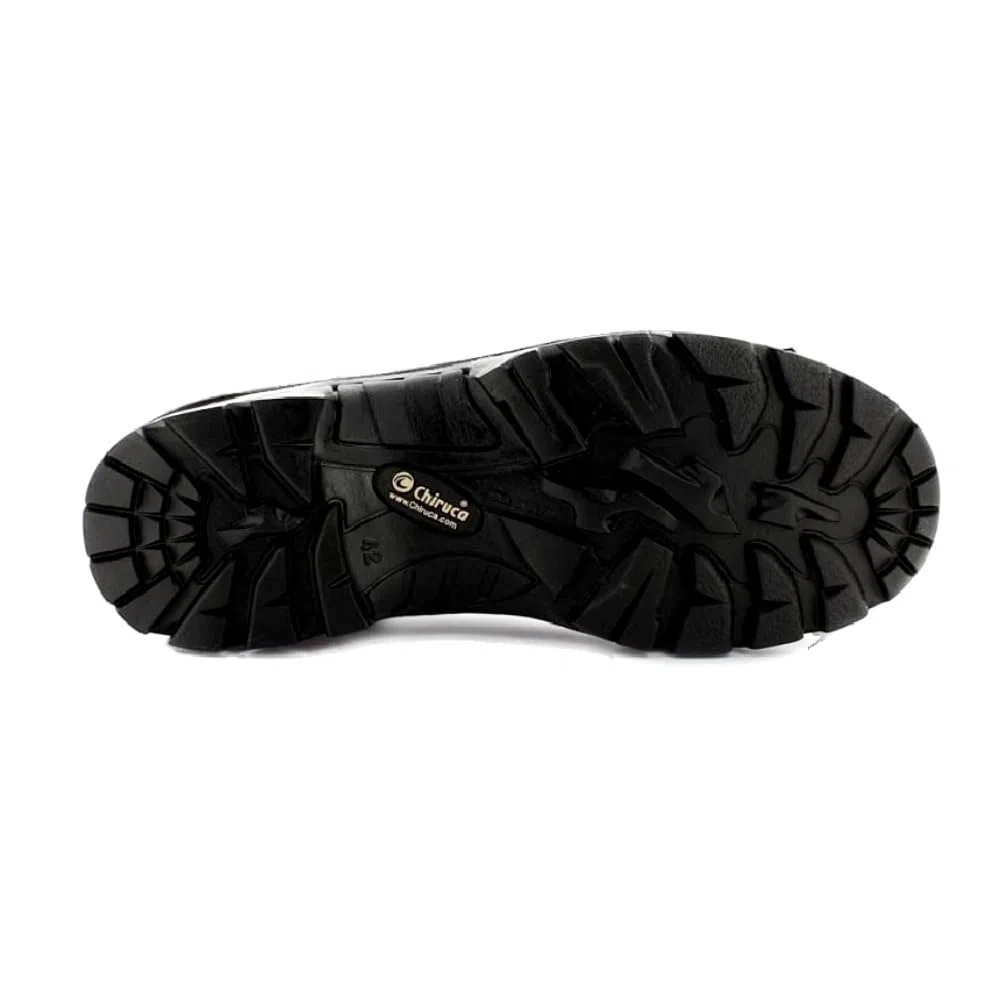 CHIRUCA Botas POINTER 01 GORE-TEX