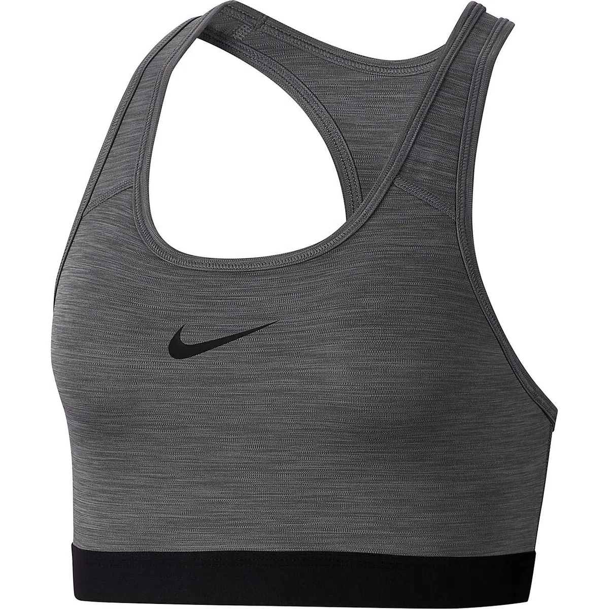 Nike Sublimated - Camiseta de Running para Hombre