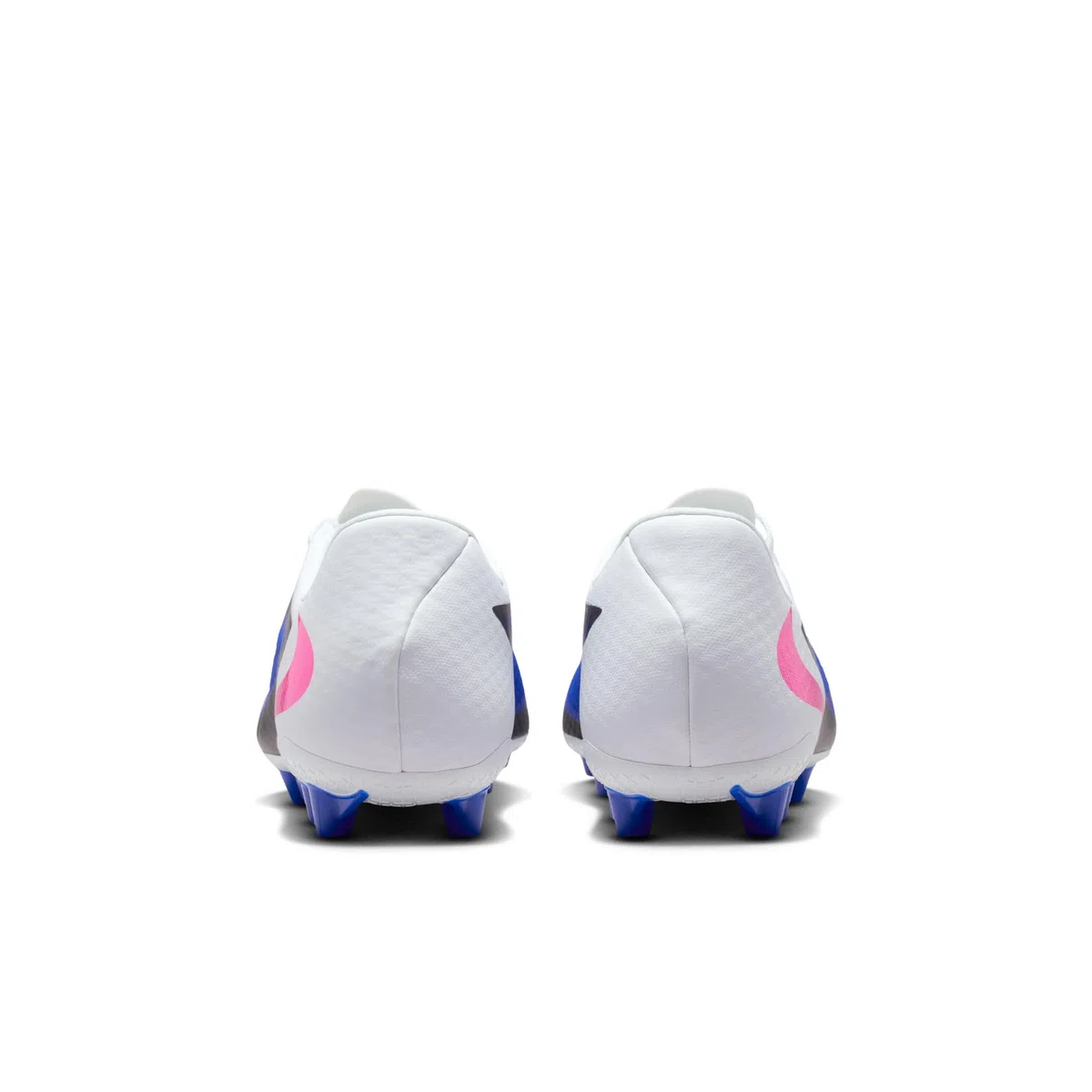 Nike Phantom 6 Low Acad AG Zapatillas de fútbolHombre