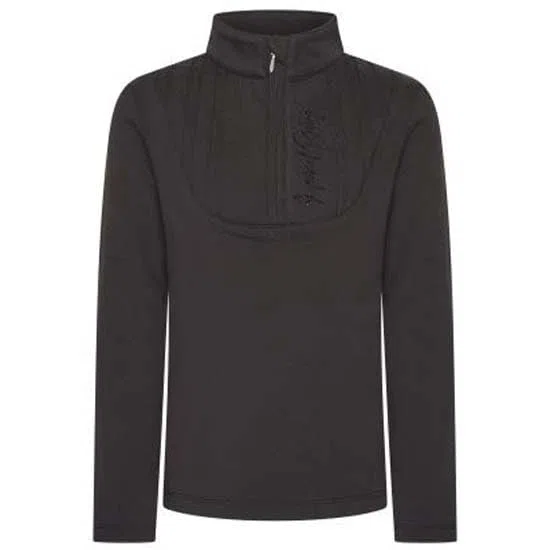 Imperial Riding Alinda Long Sleeve T-Shirt 7-8 Years