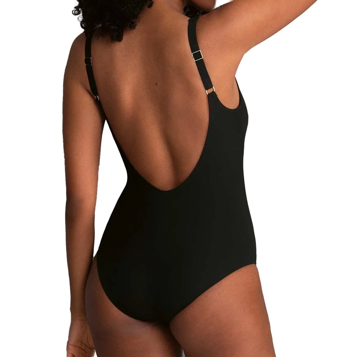 Rosa Faia - Traje de natación para Mujer