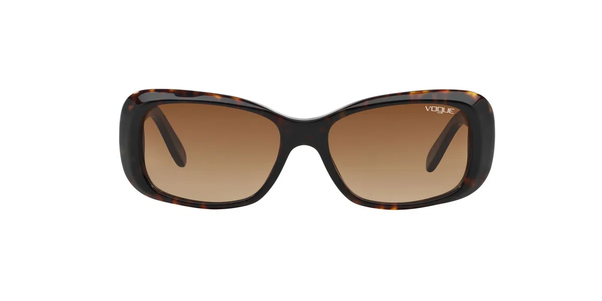 Vogue 0vo2606s Gafas de sol Mujer