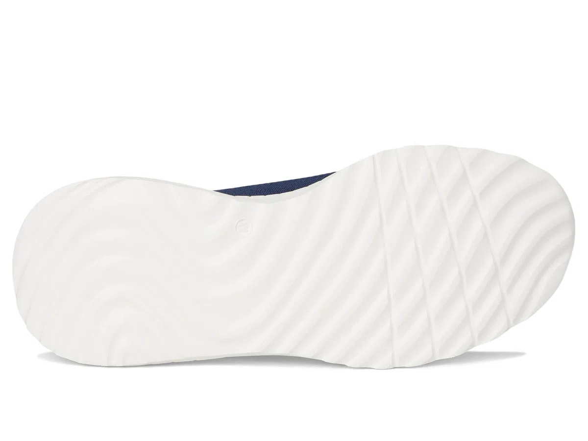 Skechers Hands Free Slip-ins Bobs Squad Chaos-Current Muse ZapatillasMujer