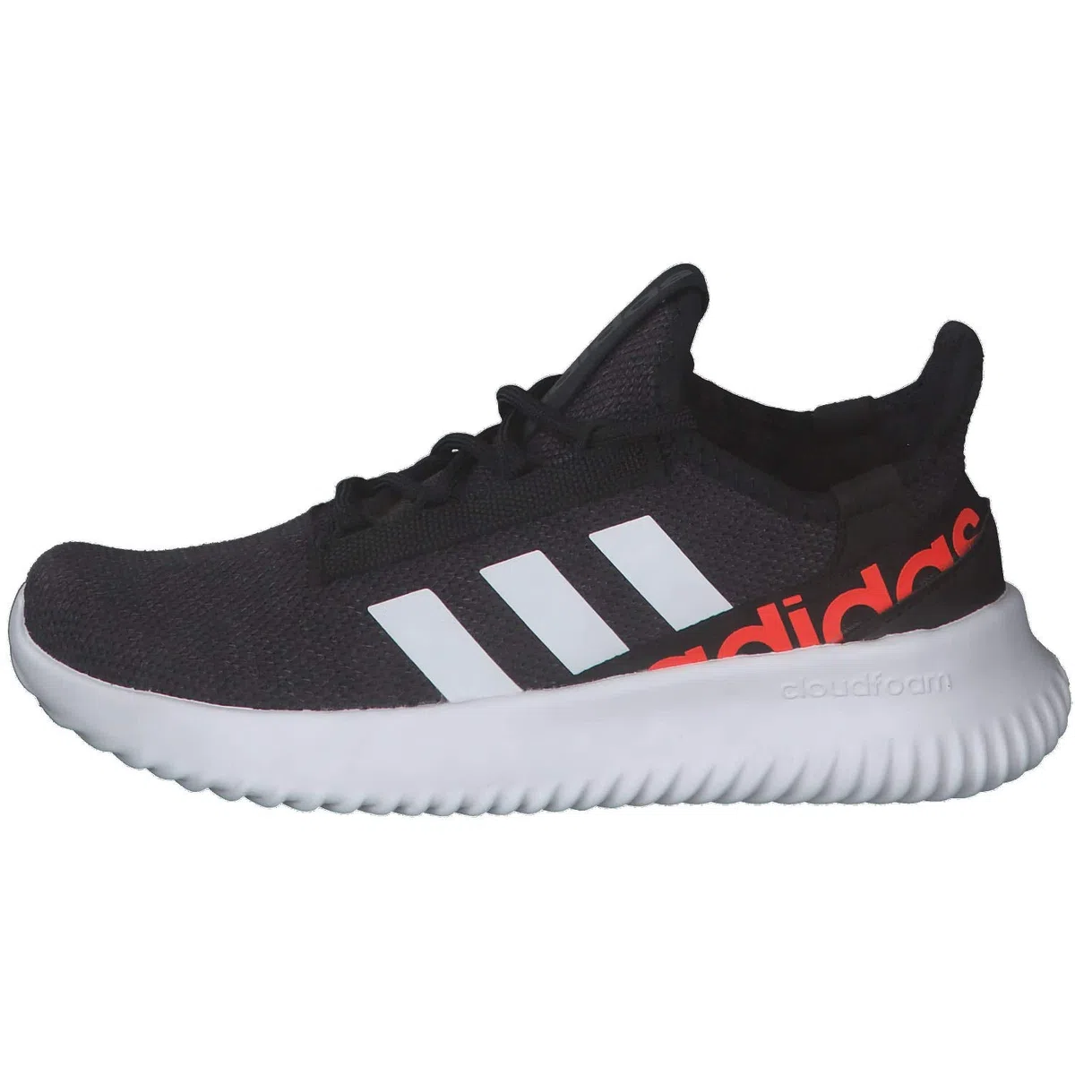 adidas Kaptir 2.0 K Zapatillas de runningUnisex niños