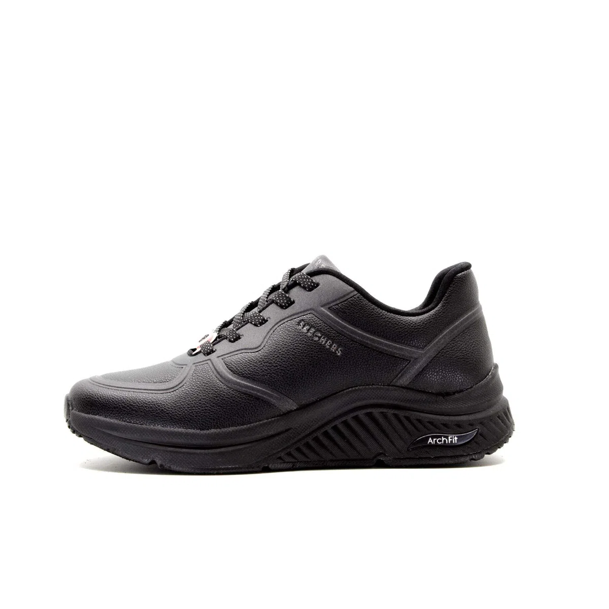 Skechers Arch Fit S-Millas - Zapatillas Mujer